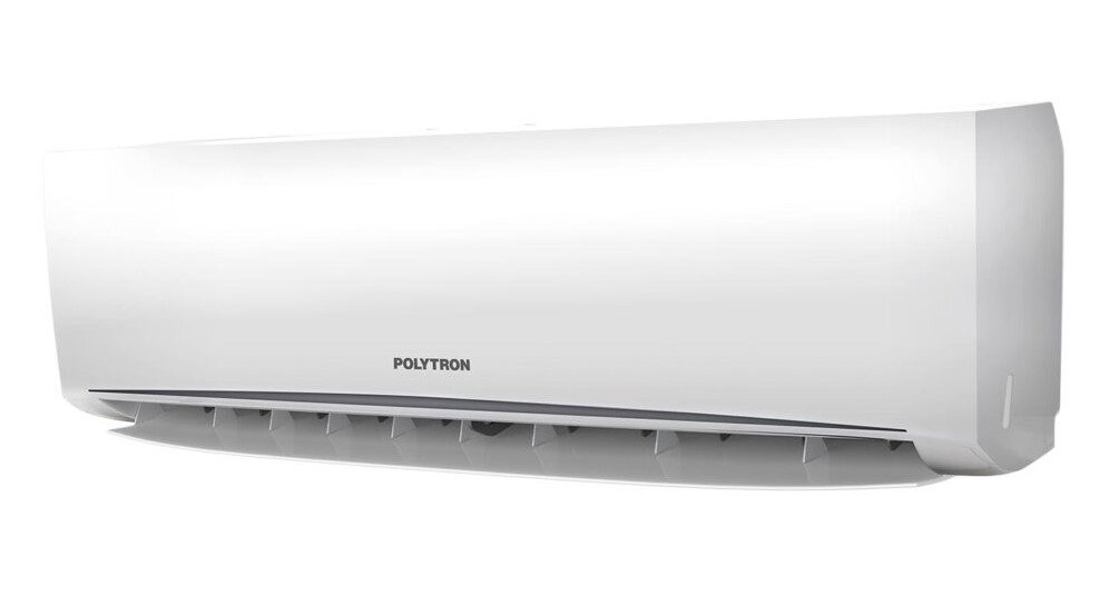 Fitur Unggulan Air Conditioner Polytron yang Perlu Anda Ketahui