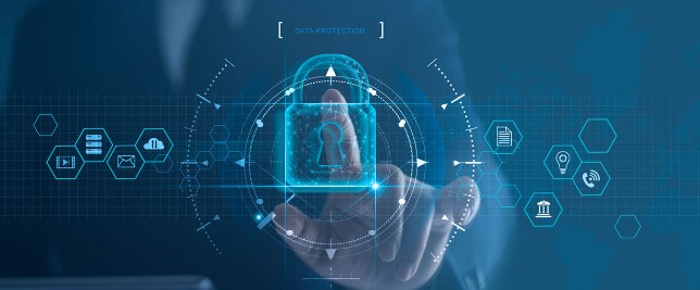 Klaim Allianz Asuransi Tambahan Perlindungan Pembayar Premi