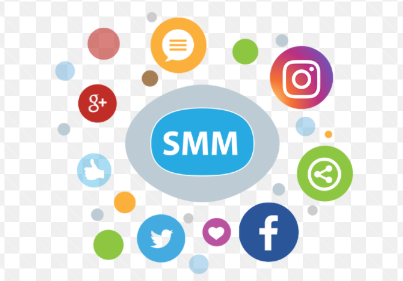 Strategi Efektif Meningkatkan Interaksi Media Sosial dengan Cepat Menggunakan SMM Panel