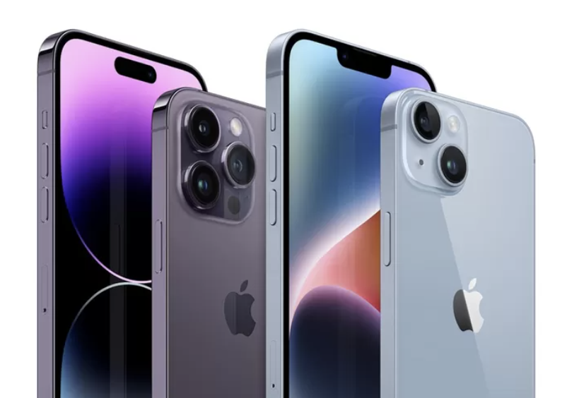 Kelebihan dan Kekurangan iPhone 11 Pro Max