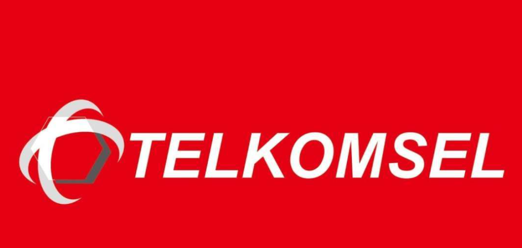 Cara Registrasi Kartu Telkomsel