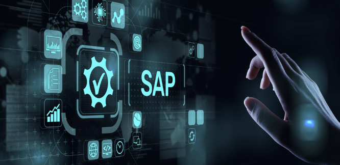 SAP Clean Core: Menjaga Ekstensi Tetap Upgrade-Safe dari Waktu ke Waktu